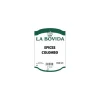 Epices colombo - par 1 kg