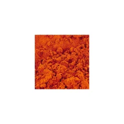 Epices tajine - par 1 kg