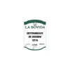 Erythorbate de sodium E316 - par 2 kg