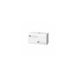 Essuie-main enchevetré 19.6 x 34 cm - par 3360