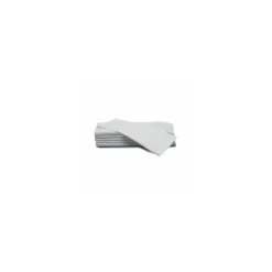 Essuie-main enchevetré 19.6 x 34 cm - par 3360
