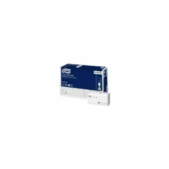 Essuie-main enchevetré 19.6 x 34 cm - par 3360