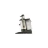 Extracteur de jus J 80 Buffet 230V monophasé