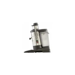 Extracteur de jus J 80 Buffet 230V monophasé