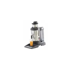 Extracteur de jus J 80 Buffet 230V monophasé