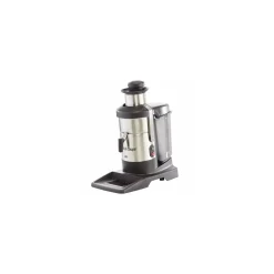 Extracteur de jus J 80 Buffet 230V monophasé