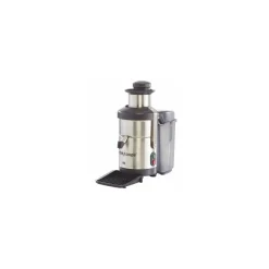 Extracteur de jus J 80 230V monophasé