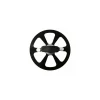 Extracteur de lame Home Line 200
