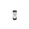 Extrait de paprika Liquide - par 1 kg