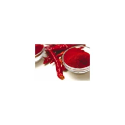 Extrait de paprika Liquide - par 1 kg