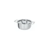 Faitout Castel Pro ø 9 cm