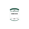 Farine de riz - par 5 kg