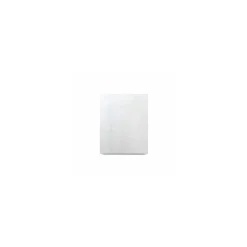 Feuille de cuisson PEBD 800 x 700 mm - par 100