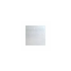 Feuille de cuisson PEBD 800 x 700 mm - par 100