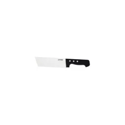 Feuille à pâté Au Nain noir 17 cm