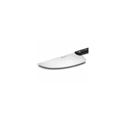 Feuille spéciale poisson noire Arcos 29 cm