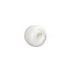 Ficelle blanche polypropylène - par 2 kg