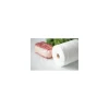 Ficelle de boucher blanche Rotifil 1 kg