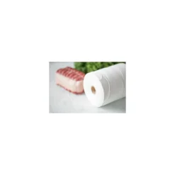 Ficelle de boucher blanche Rotifil 1 kg