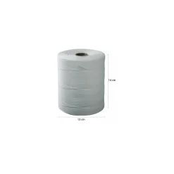 Ficelle de boucher blanche Rotifil 1 kg