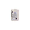 Ficelle de cuisson Rotifibre viscose 2TE blanc - par 1kg