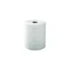 Ficelle lin blanche calibre 40/2 - par 1 kg