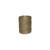 Ficelle lin écrue calibre 2/2 - par 1 kg