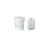 Ficelle lin non polie 35/3 - par 1 kg