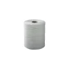 Ficelle rotifil blanche 4/2 - par 1 kg