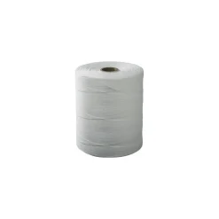 Ficelle rotifil blanche 3,5/2 - par 1 kg