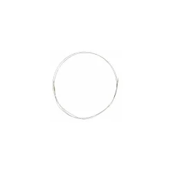 Fil à couper Parmesan Pro 120 cm ø 0,6 mm - par 10