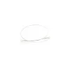Fil à couper pour coupe brie horizontal - par 10
