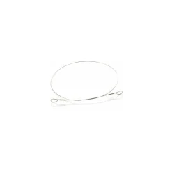 Fil à couper pour coupe brie horizontal - par 10