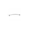 Fil à couper pour lyre 14,5 cm - par 10