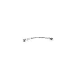 Fil à couper pour lyre 14,5 cm - par 10