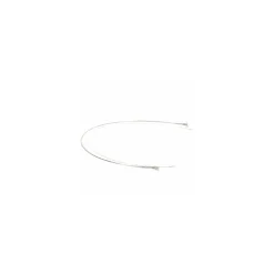 Fil de coupe pour Blockbuster Cheese Dicer - par 10