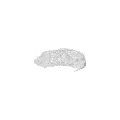 Filet de cuisson 150 cm