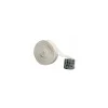 Filet élastique charcuterie coton double trame 22 mailles 100 m