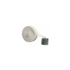 Filet élastique charcuterie coton double trame 22 mailles 100 m