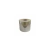 Film de scellage plastique 35 microns 15 cm x 500 m