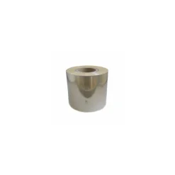 Film de scellage plastique 35 microns 15 cm x 500 m