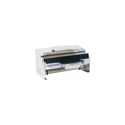 Filmeuse de table DT511
