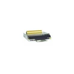 Filmeuse de table DT 611