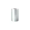 Film pelable 190 mm x 500 m
