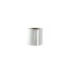 Film pour barquette scellable 15 cm x 300 m
