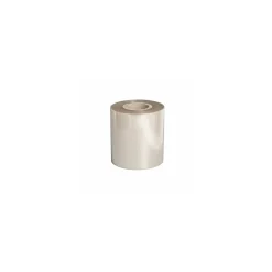 Film scellable antibuée pour barquette CPET 30µ 42 cm x 300 m