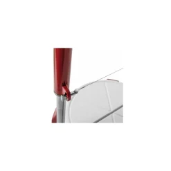 Fil pour guillotine Soft Cheese - par 10