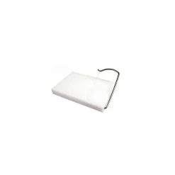Fils inox pour guillotine à foie gras - par 5