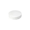 Filtre papier plat pour B10 et B10-HW - par 250