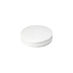Filtre papier plat pour B10 et B10-HW - par 250